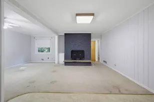2972 Arrowood Dr, East Point, GA 30344 - Photo 11