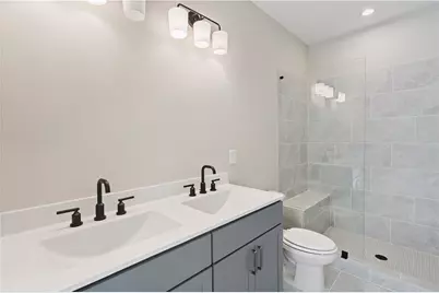 989 Bibbs Circle NW #24, Atlanta, GA 30318 - Photo 21