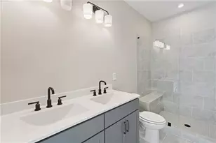 989 Bibbs Circle NW, Atlanta, GA 30318 - Photo 21