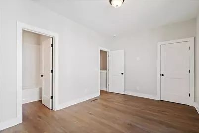 989 Bibbs Circle NW #24, Atlanta, GA 30318 - Photo 17