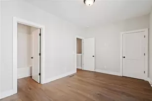 989 Bibbs Circle NW, Atlanta, GA 30318 - Photo 17