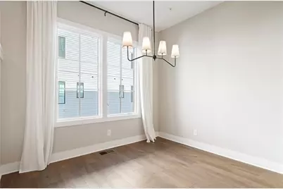 989 Bibbs Circle NW #24, Atlanta, GA 30318 - Photo 9