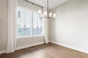 989 Bibbs Circle NW, Atlanta, GA 30318 - Photo 9