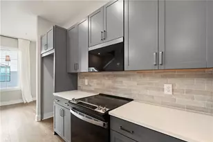 989 Bibbs Circle NW, Atlanta, GA 30318 - Photo 7