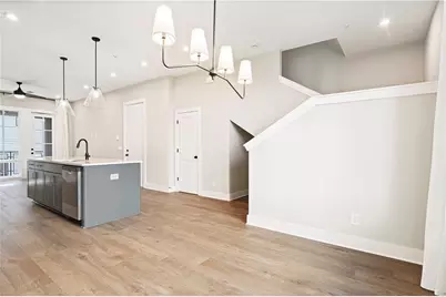 989 Bibbs Circle NW #24, Atlanta, GA 30318 - Photo 11