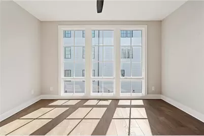 989 Bibbs Circle NW #24, Atlanta, GA 30318 - Photo 23