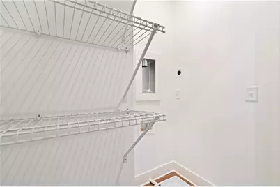 989 Bibbs Circle NW #24, Atlanta, GA 30318 - Photo 15