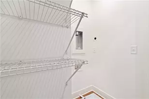 989 Bibbs Circle NW, Atlanta, GA 30318 - Photo 15