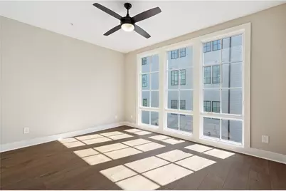 989 Bibbs Circle NW #24, Atlanta, GA 30318 - Photo 19