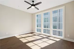 989 Bibbs Circle NW, Atlanta, GA 30318 - Photo 19