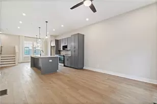 989 Bibbs Circle NW, Atlanta, GA 30318 - Photo 5