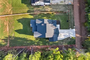 125 Manger Ave W, Bethlehem, GA 30620 - Photo 75