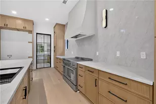 125 Manger Ave W, Bethlehem, GA 30620 - Photo 21