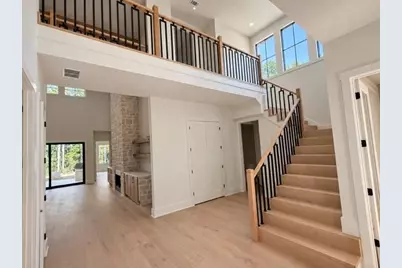 125 Manger Avenue W, Bethlehem, GA 30620 - Photo 5