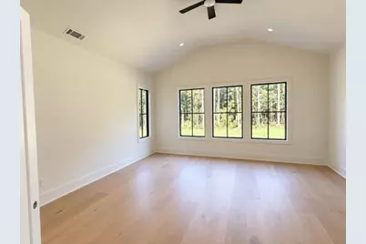 125 Manger Avenue W, Bethlehem, GA 30620 - Photo 15