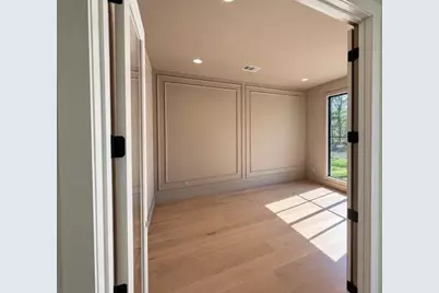 125 Manger Avenue W, Bethlehem, GA 30620 - Photo 25