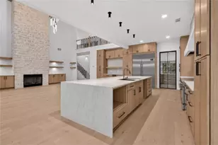 125 Manger Ave W, Bethlehem, GA 30620 - Photo 17
