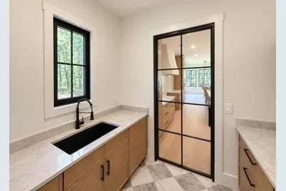 125 Manger Avenue W, Bethlehem, GA 30620 - Photo 19