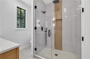 125 Manger Ave W, Bethlehem, GA 30620 - Photo 57