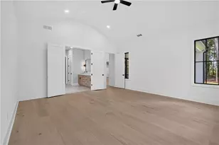 125 Manger Ave W, Bethlehem, GA 30620 - Photo 31