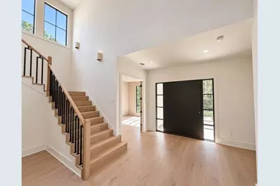 125 Manger Avenue W, Bethlehem, GA 30620 - Photo 7