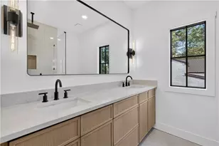 125 Manger Ave W, Bethlehem, GA 30620 - Photo 45