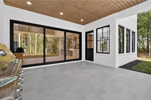 125 Manger Ave W, Bethlehem, GA 30620 - Photo 69