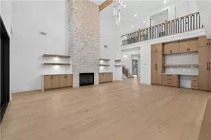125 Manger Ave W, Bethlehem, GA 30620 - Photo 13