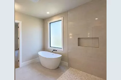 125 Manger Avenue W, Bethlehem, GA 30620 - Photo 21