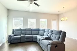 7149 Gladstone Cir, Lithonia, GA 30038 - Photo 5