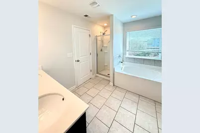 7149 Gladstone Circle, Lithonia, GA 30038 - Photo 13