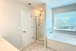 7149 Gladstone Cir, Lithonia, GA 30038 - Photo 13