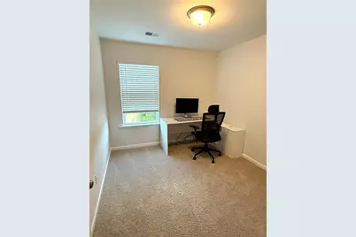 7149 Gladstone Circle, Lithonia, GA 30038 - Photo 17