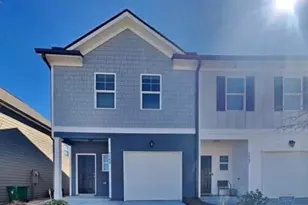 7149 Gladstone Cir, Lithonia, GA 30038 - Photo 1