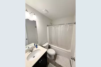 7149 Gladstone Circle, Lithonia, GA 30038 - Photo 15