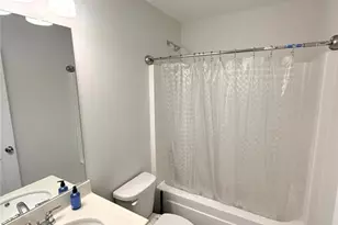 7149 Gladstone Cir, Lithonia, GA 30038 - Photo 15