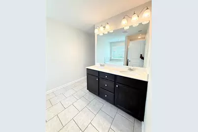 7149 Gladstone Circle, Lithonia, GA 30038 - Photo 11