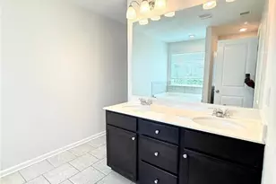 7149 Gladstone Cir, Lithonia, GA 30038 - Photo 11