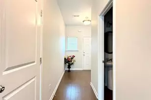 7149 Gladstone Cir, Lithonia, GA 30038 - Photo 3