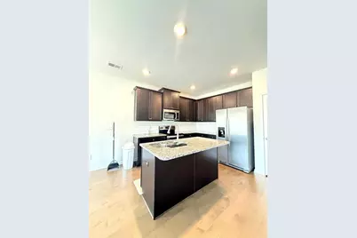 7149 Gladstone Circle, Lithonia, GA 30038 - Photo 7