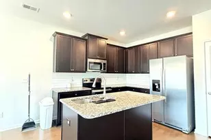 7149 Gladstone Cir, Lithonia, GA 30038 - Photo 7