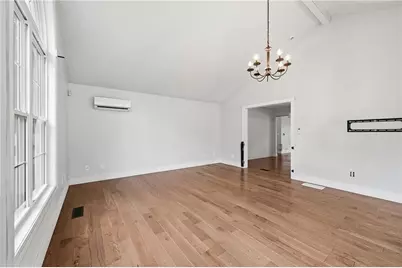5545 Odum Smallwood Road, Gainesville, GA 30506 - Photo 11