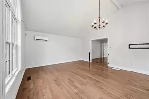 5545 Odum Smallwood Rd, Gainesville, GA 30506 - Photo 11