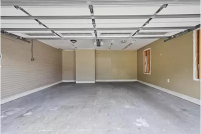 5545 Odum Smallwood Road, Gainesville, GA 30506 - Photo 23