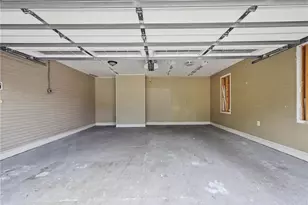 5545 Odum Smallwood Rd, Gainesville, GA 30506 - Photo 23