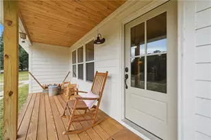 5545 Odum Smallwood Rd, Gainesville, GA 30506 - Photo 3