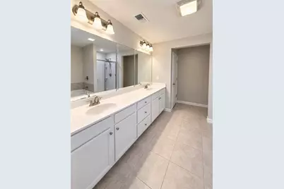 [Address not provided], Cumming, GA 30040 - Photo 21