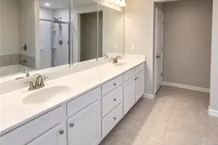 [Address not provided], Cumming, GA 30040 - Photo 21