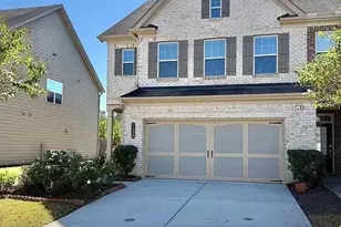 [Address not provided], Cumming, GA 30040 - Photo 1