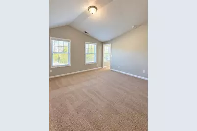 [Address not provided], Cumming, GA 30040 - Photo 25
